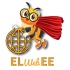 cropped-cropped-elwebee-logo.png
