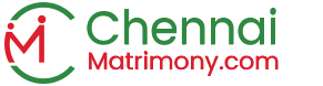 1780980246_chennaimatrimony-logo