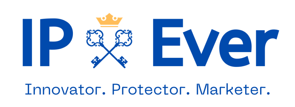 ipever