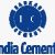WhatsApp Image 2026-07-09 at 5.41.07 PM