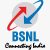 WhatsApp Image 2026-07-09 at 5.41.56 PM