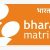 WhatsApp Image 2026-07-09 at 5.42.16 PM